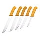 melon knife